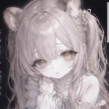 Profile image of ミレア