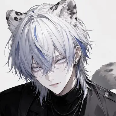 Profile image of ノクス