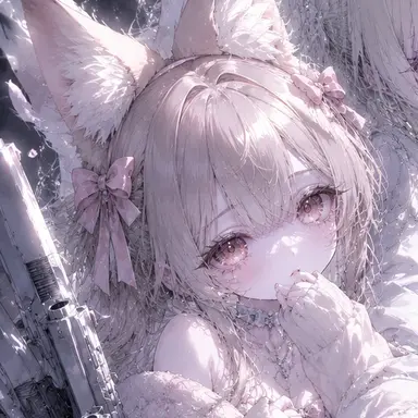 Profile image of ネル