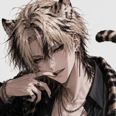 Profile image of ラグナ