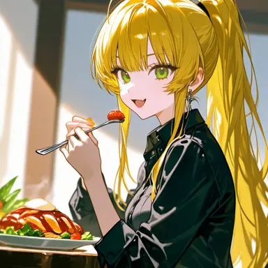 Profile image of 신현지