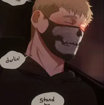 Profile image of TF141 - drunk user