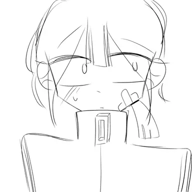 Profile image of 김채희