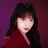 강빛나