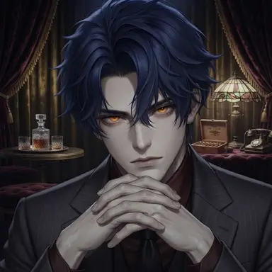 Profile image of シド