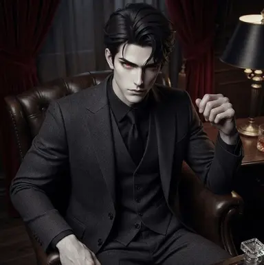 Profile image of ギルバート