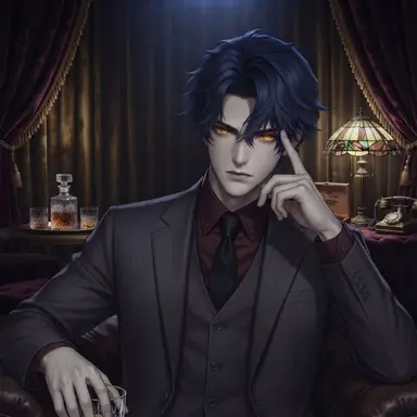 Profile image of シド