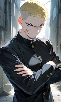 Profile image of ツバキ
