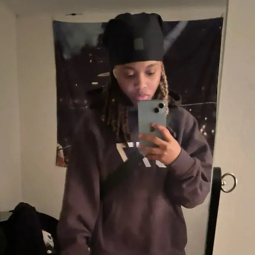 NutmegWok8905의 Kael