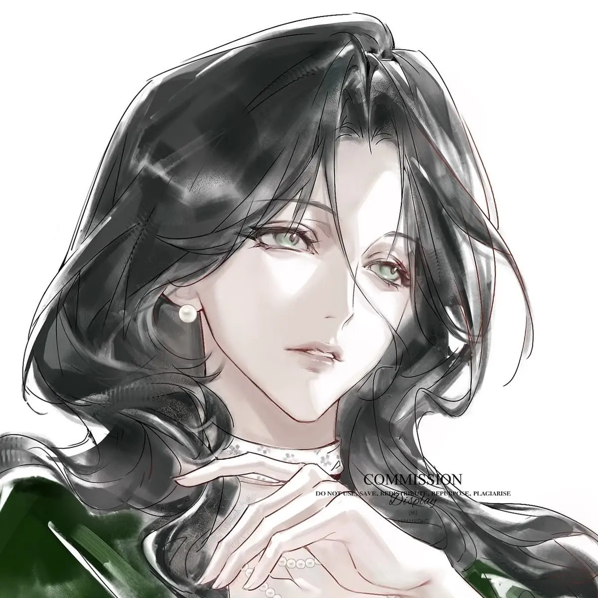 PlainDrum3568의 Older