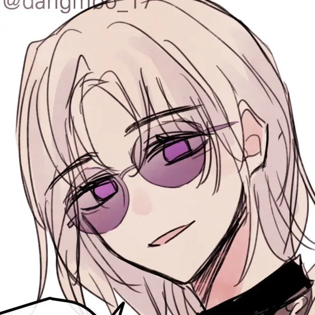 RigidLeaf0629의 처음이자 마지막{이세랩}