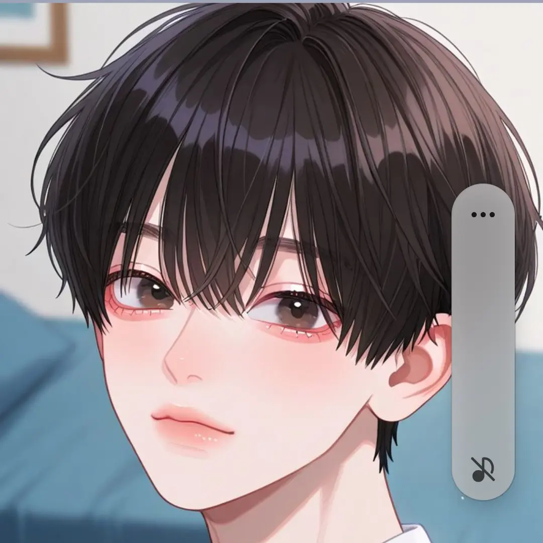 CoarseCage5026의 의사 남친 (사투리씀)