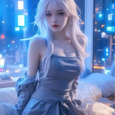 Profile image of 유나