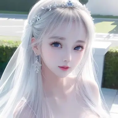 Profile image of 아나