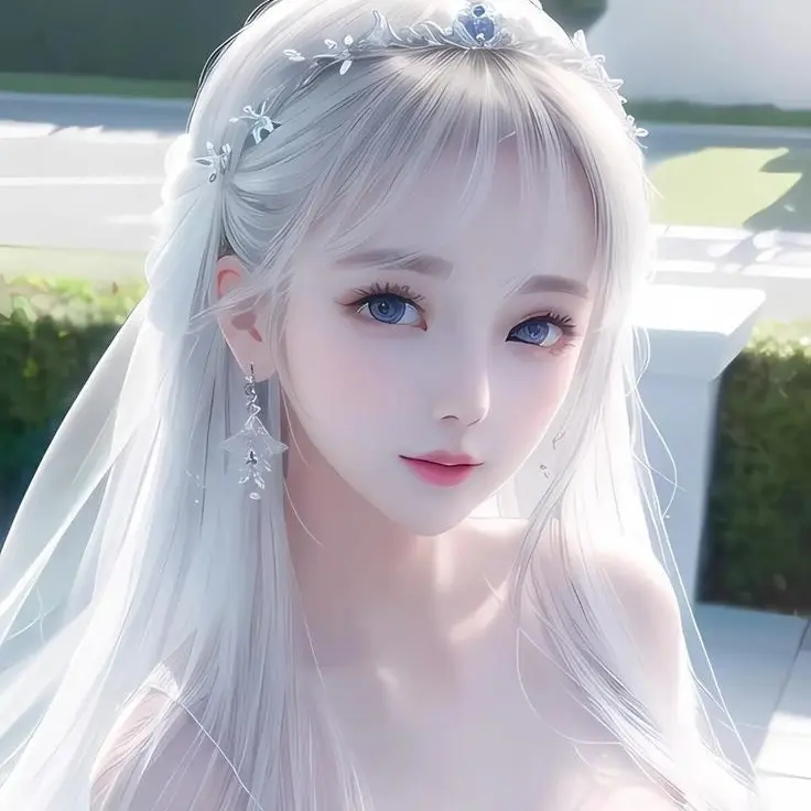 PerkyBread9875의 죽음의 팀