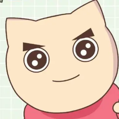 Profile image of 야코