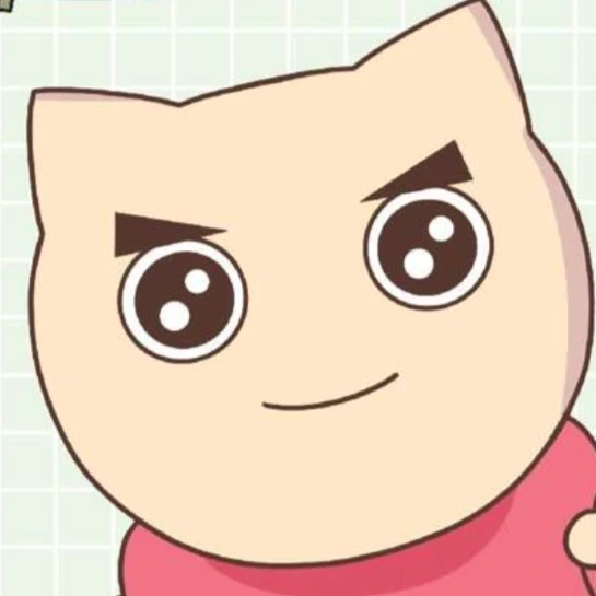 야코