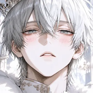Profile image of ノア