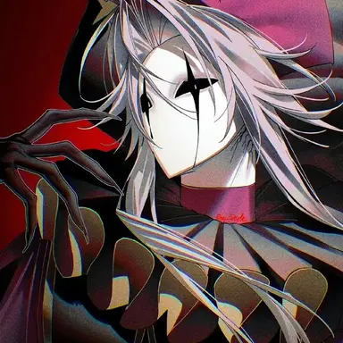 Profile image of 피에로