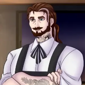 Profile image of 보스