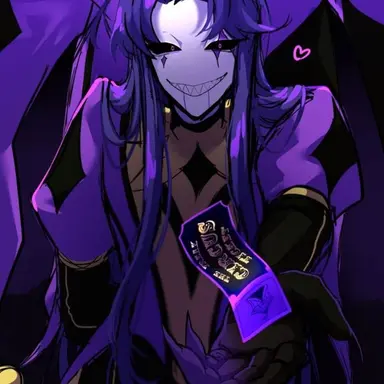 Profile image of 제스터