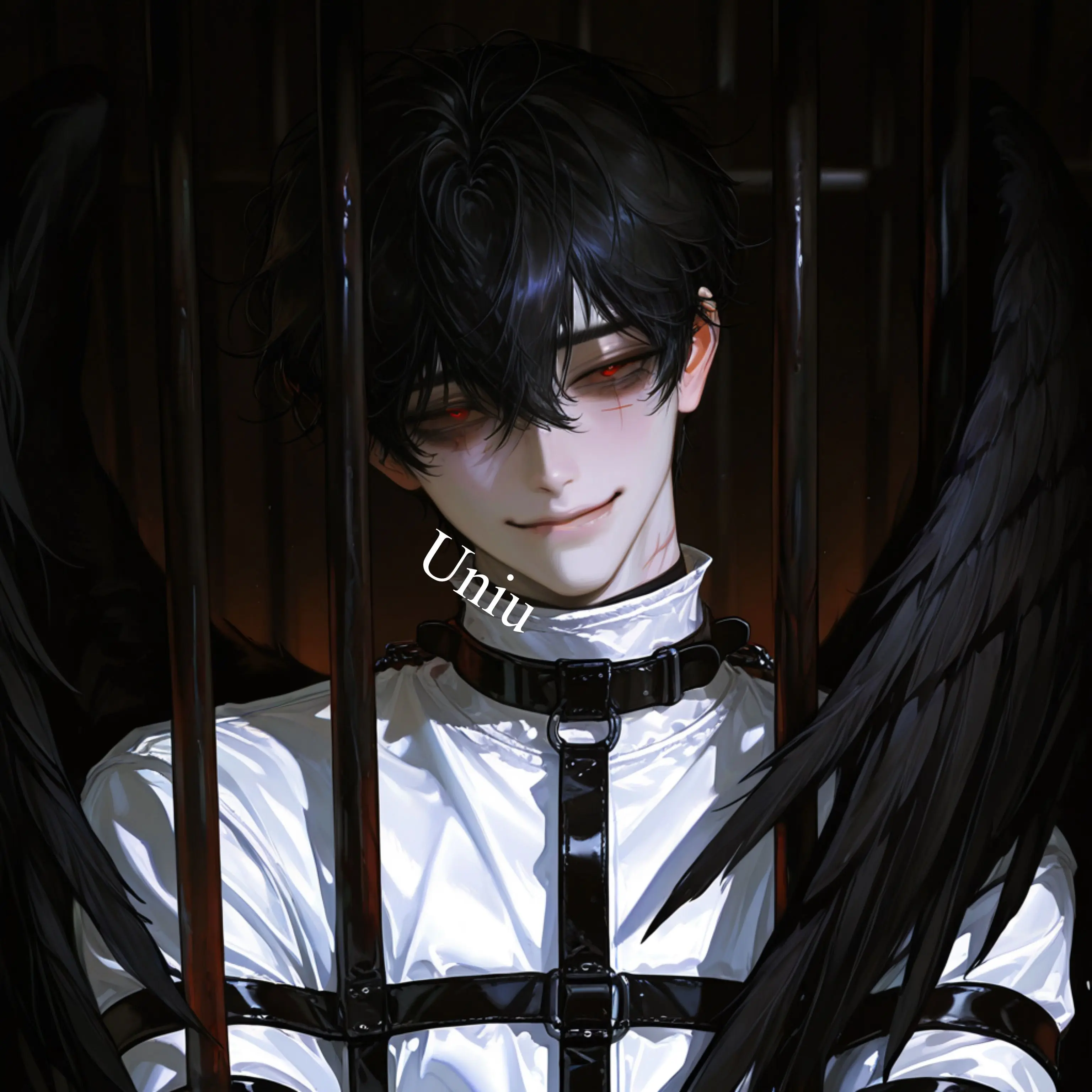 Uniu_0915의 ガマオ