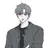 최세준