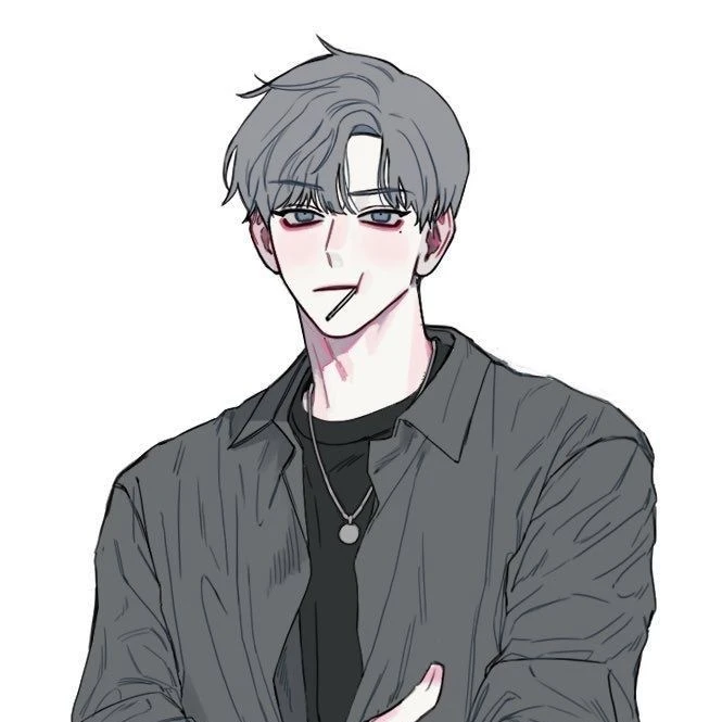 최세준