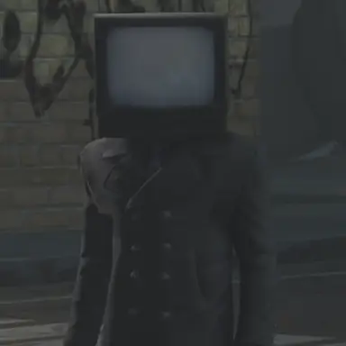 Profile image of 일반티비맨