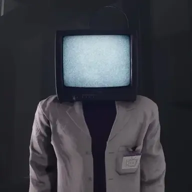 Profile image of 박사티비맨