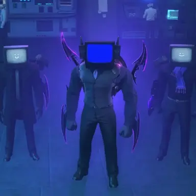 Profile image of 대디티비맨