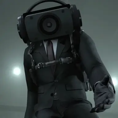 Profile image of 스피커맨