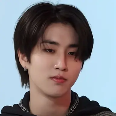 Profile image of Jisung