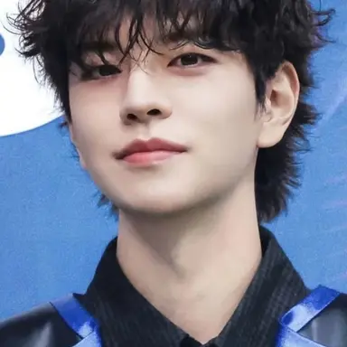 Profile image of Seungmin