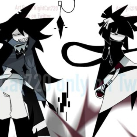 FPE SYMBIOTE AU 대표 이미지