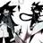 FPE SYMBIOTE AU