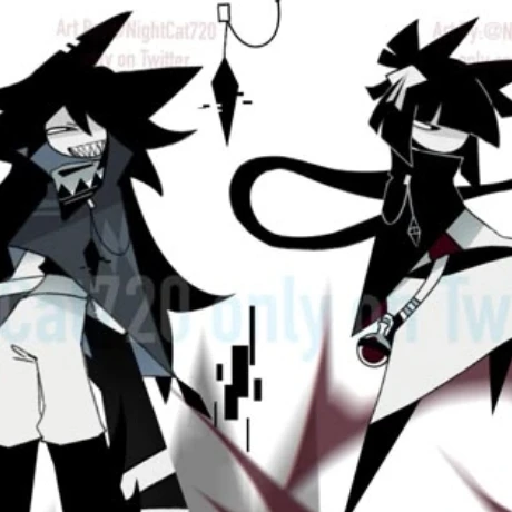 FPE SYMBIOTE AU