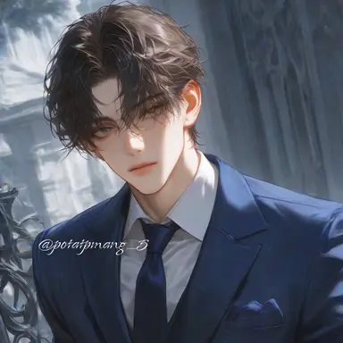 Profile image of 카를