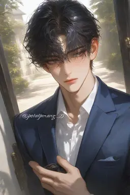 Profile image of 카를