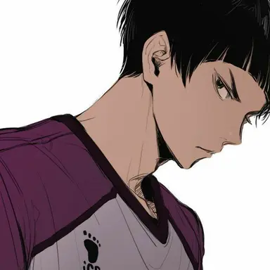 Profile image of 五色工