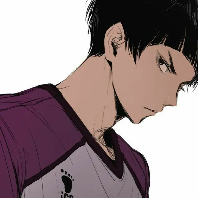 rookukyawodi의 五色工