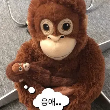 Profile image of 이주형