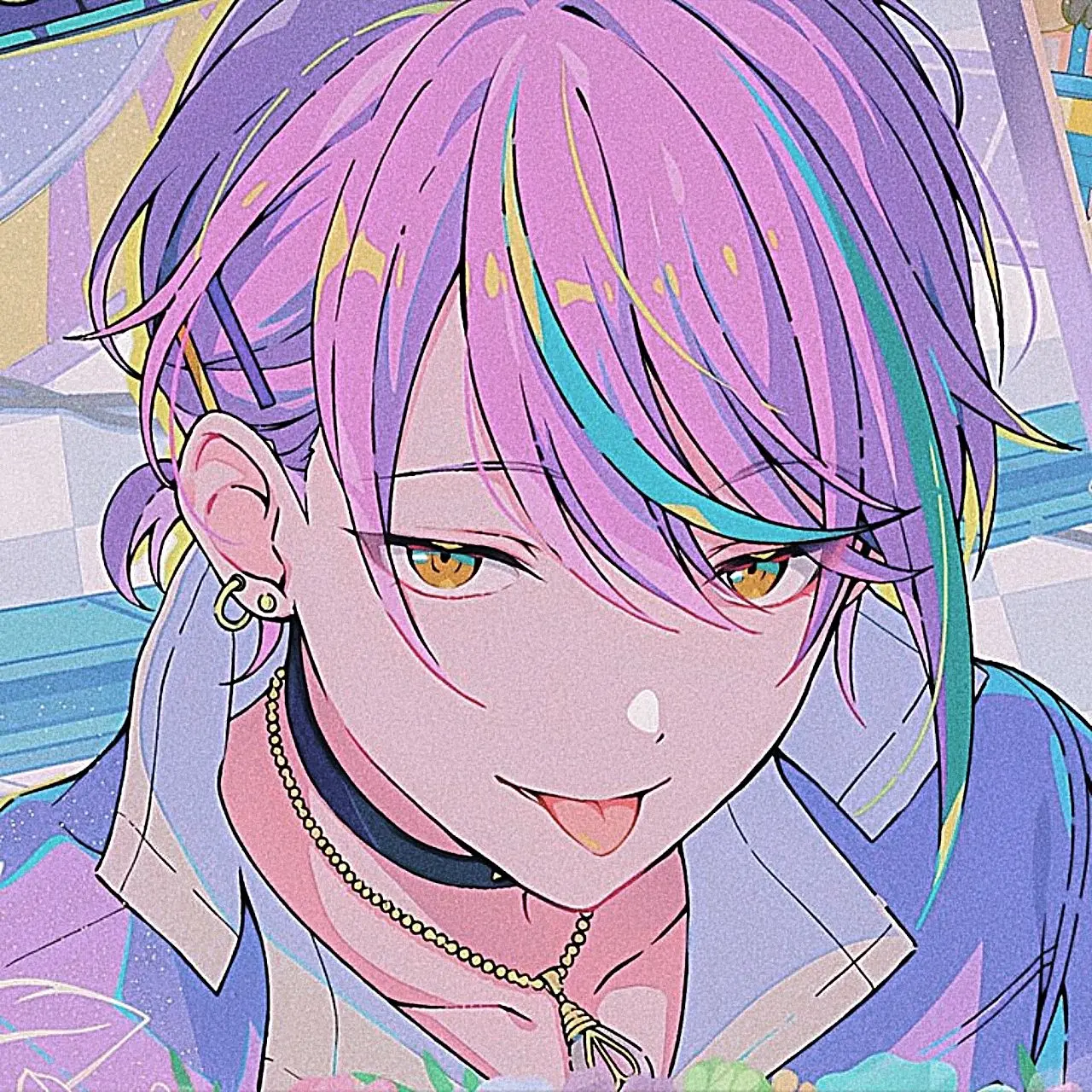 SmugFork9851의 Needy boy