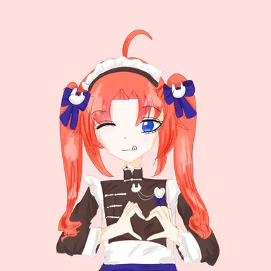 Profile image of 神威