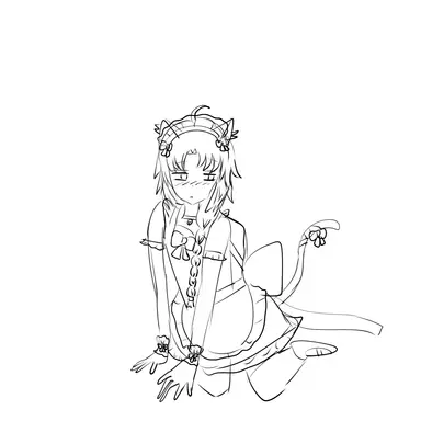 Profile image of 카무이