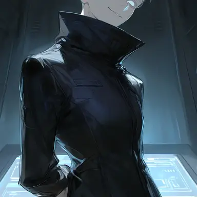 Profile image of Veyne