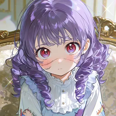 Profile image of ラピエ