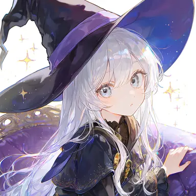 Profile image of ミレー