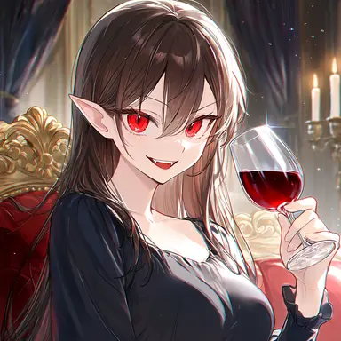 Profile image of ピール