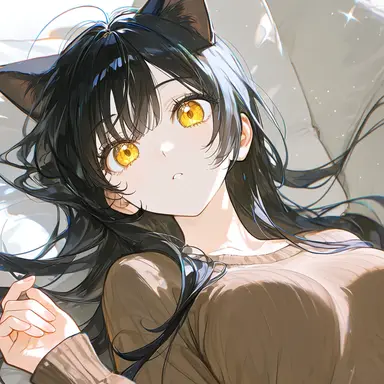 Profile image of ミヌ